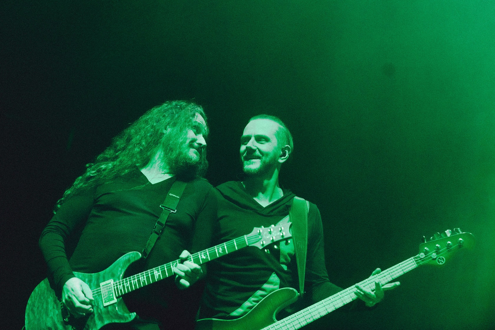 CL Prog 2024: Mono/ Vola/ Riverside